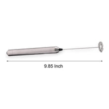 Load image into Gallery viewer, Coffee Foamer