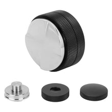 Load image into Gallery viewer, Coffee Distributor