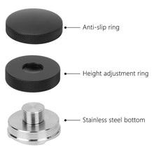 Load image into Gallery viewer, Coffee Distributor