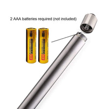 Load image into Gallery viewer, Coffee Foamer