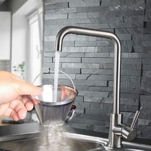 Load image into Gallery viewer, Coffee Filter