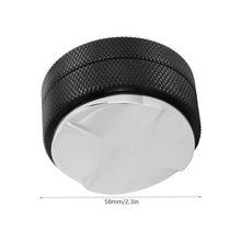 Load image into Gallery viewer, Coffee Distributor