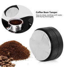 Load image into Gallery viewer, Coffee Distributor