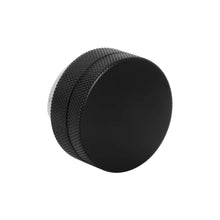 Load image into Gallery viewer, Coffee Distributor