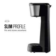 Load image into Gallery viewer, Coffee Maker