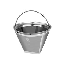 Load image into Gallery viewer, Coffee Filter
