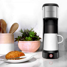 Load image into Gallery viewer, Coffee Maker